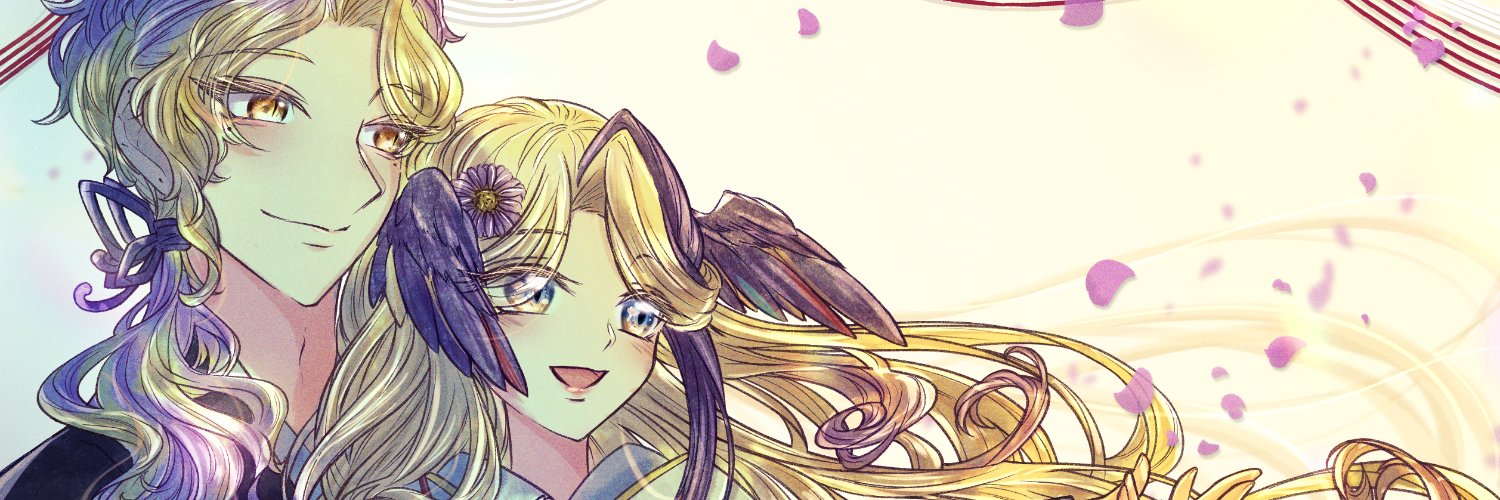 929maamu's profile banner image