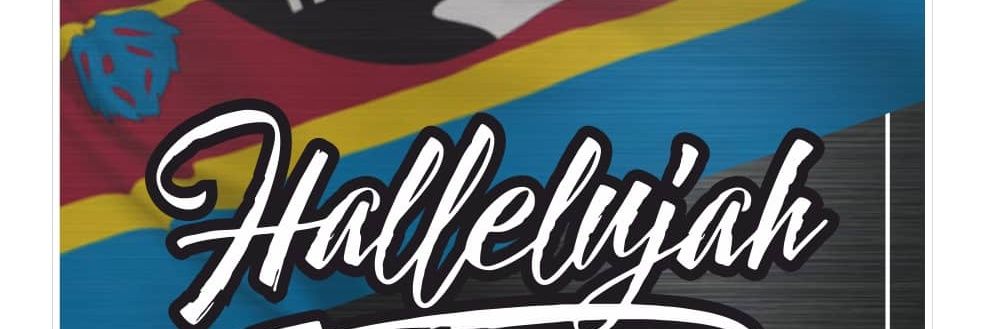 solodlamini's profile banner image