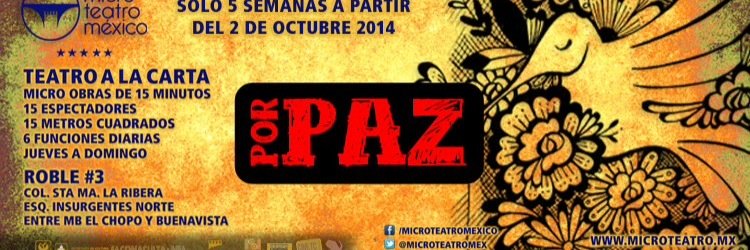dejarir14's profile banner image