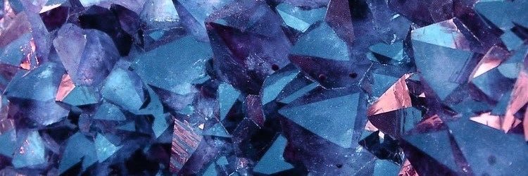 GiveMeSerotonin's profile banner image