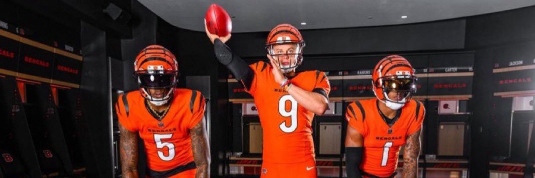Cody Lawson banner