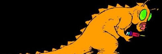 Texas News Report banner
