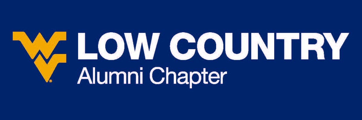 LowCountryEers's profile banner image