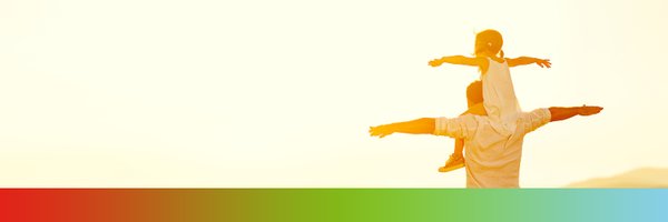 polties Profile Banner