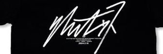 deadmaninc99's profile banner image