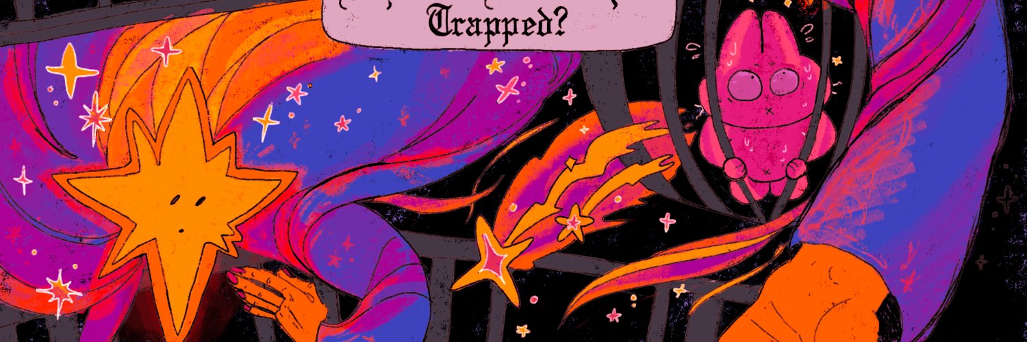 my malewife daniil dankovsky banner