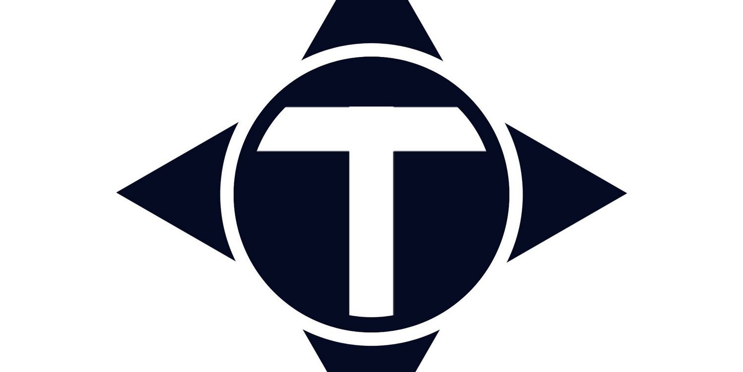 KSWTITAN's profile banner image