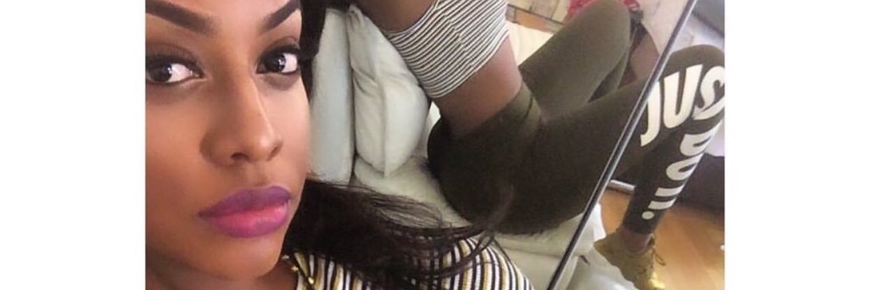 LickMiCherry's profile banner image