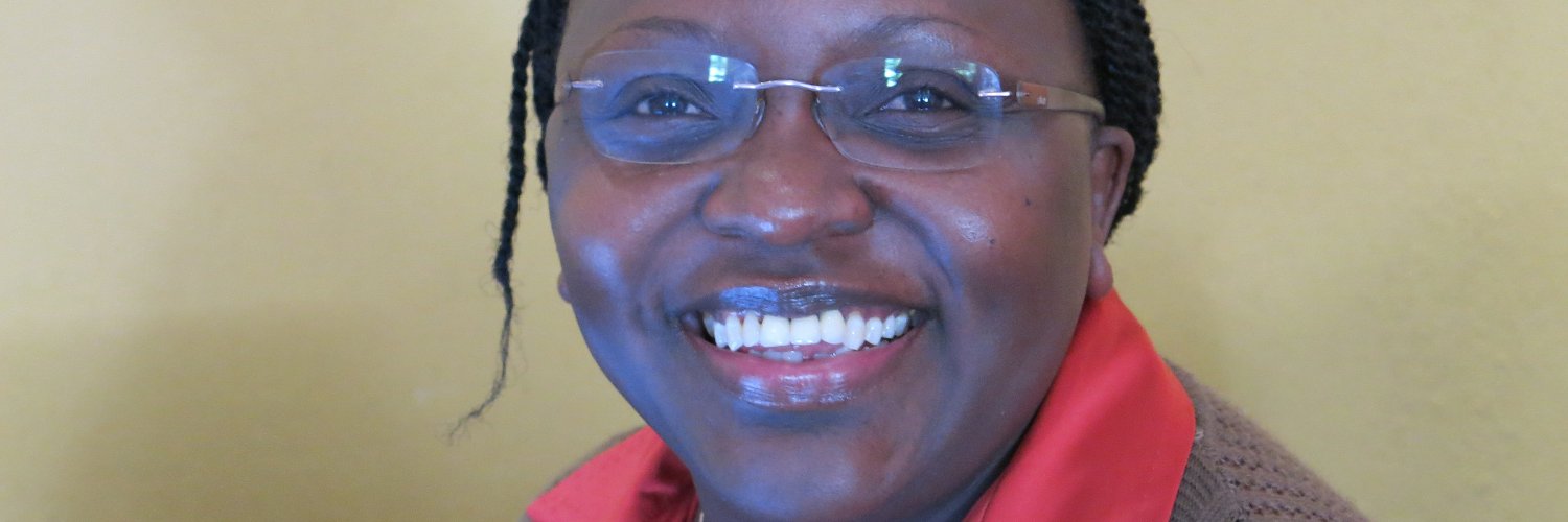 Emily Ouma banner