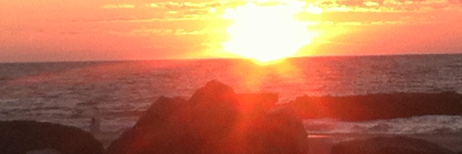 mrskellySLH's profile banner image
