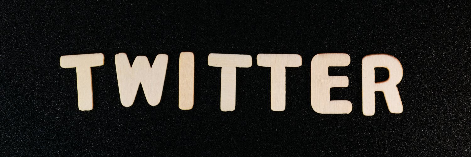 amorpormiley_'s profile banner image