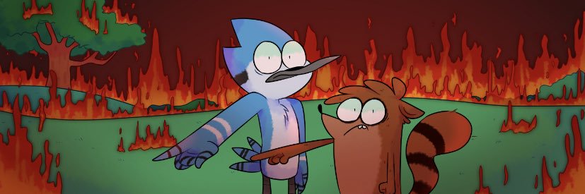 emadeyou's profile banner image