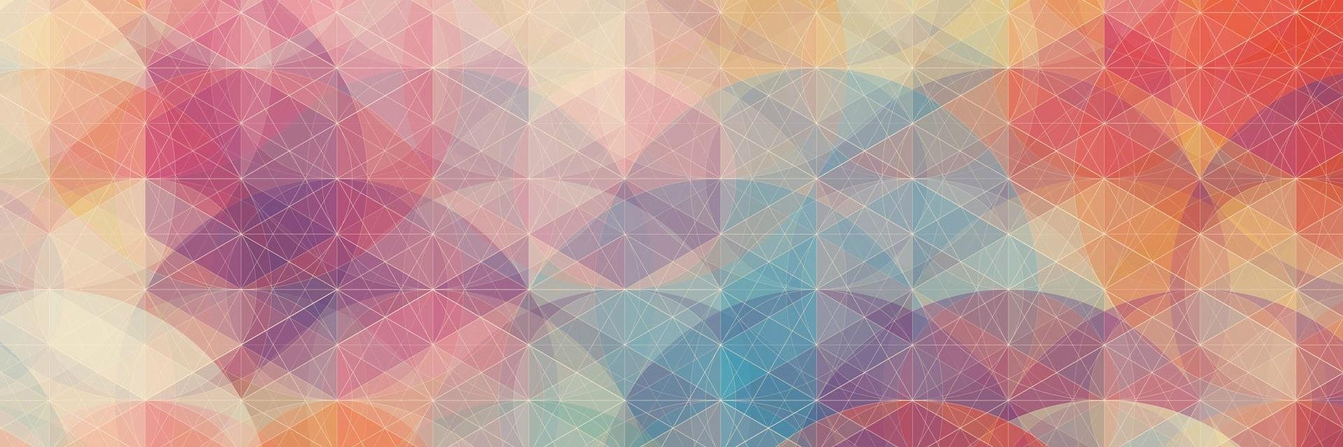 jessmblack's profile banner image
