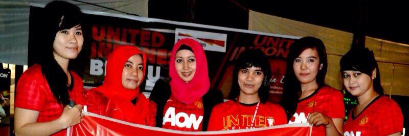 Ardaninggar Bunga banner