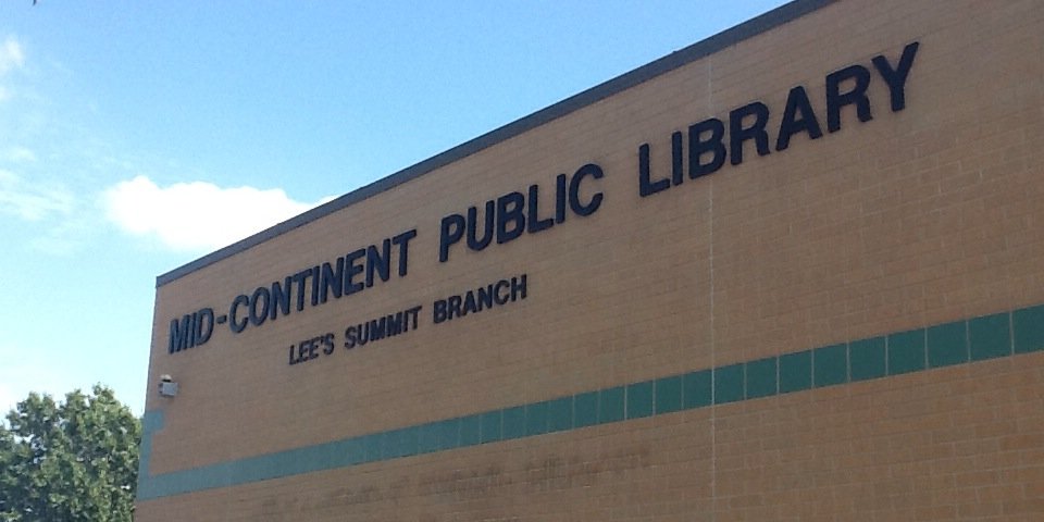 MCPLLeesSummit's profile banner image