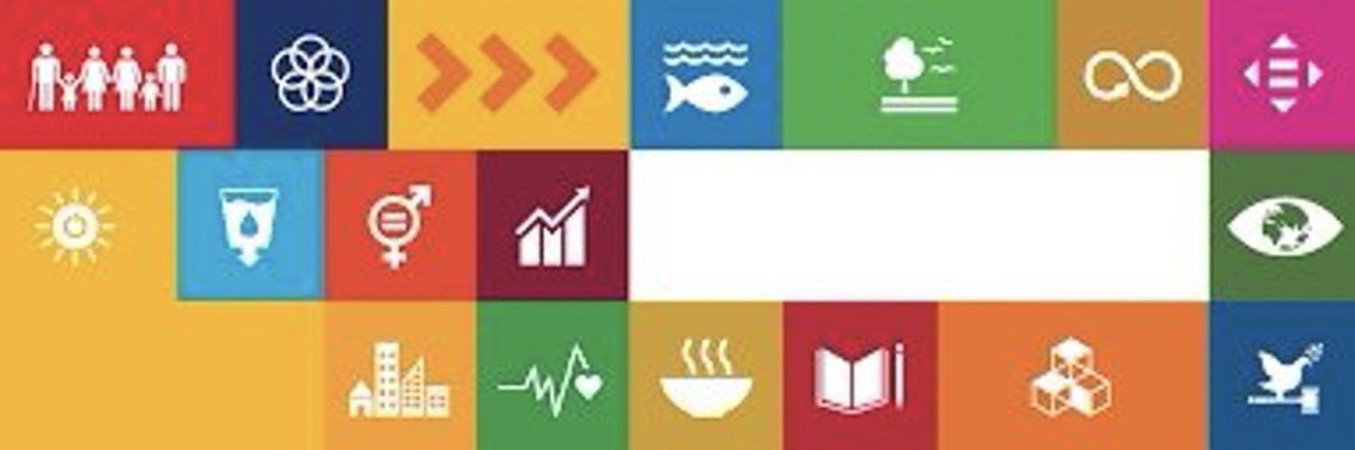 Daniel Senderos/♥️ banner