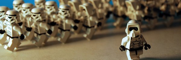 robertburko Profile Banner