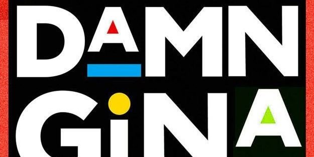 THACKK_thinks's profile banner image