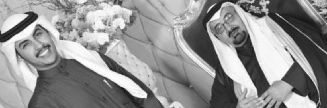 _bda7_'s profile banner image