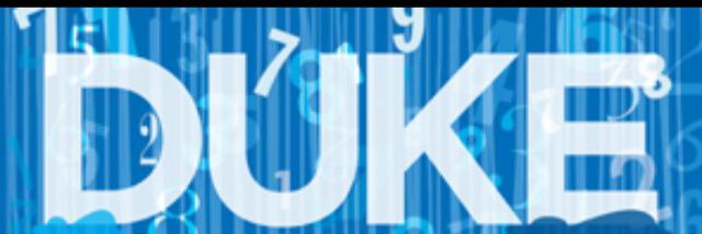 dominantduke's profile banner image