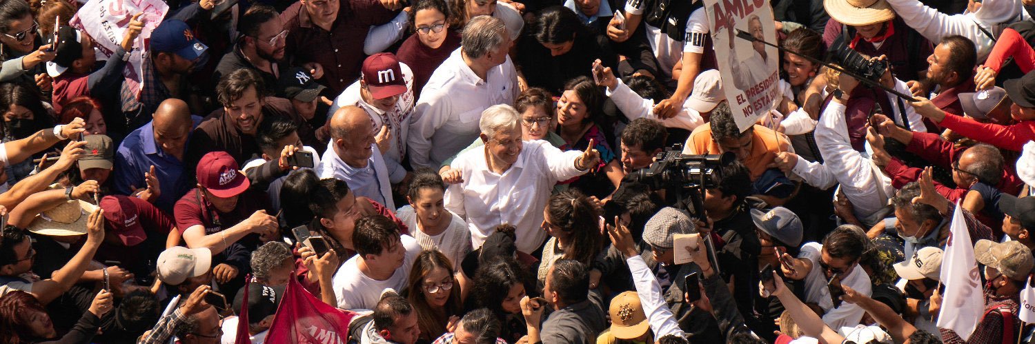 Enrique Ku Herrera banner