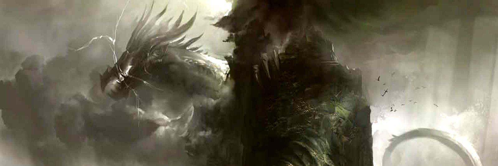 DragoFly2's profile banner image
