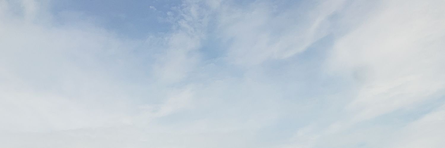 unicellular0's profile banner image