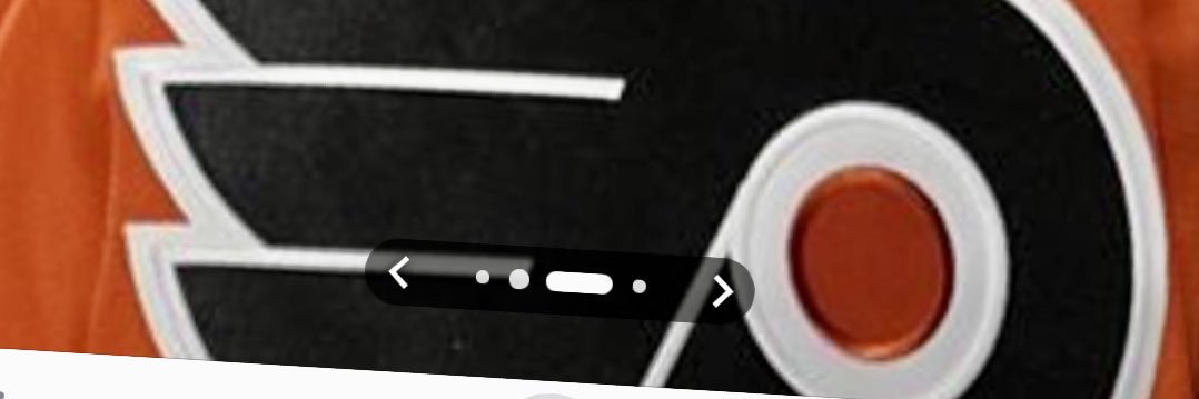 SaskieFlyBoy's profile banner image
