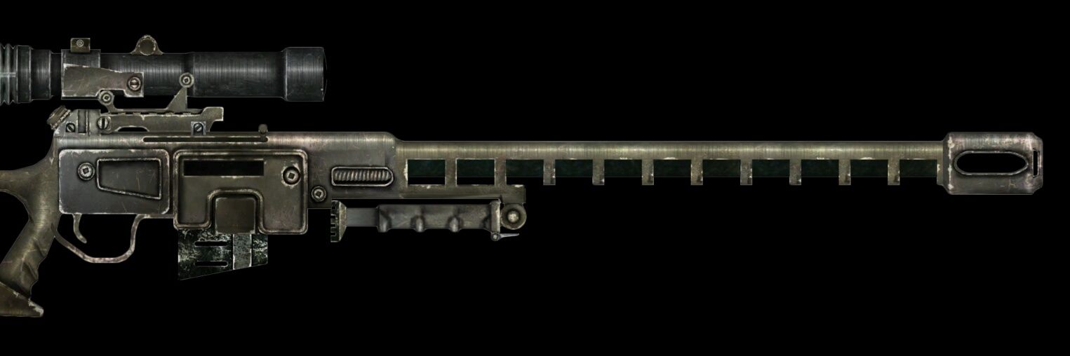 argos1808's profile banner image