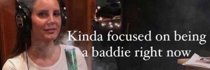 _danielleperez_'s profile banner image