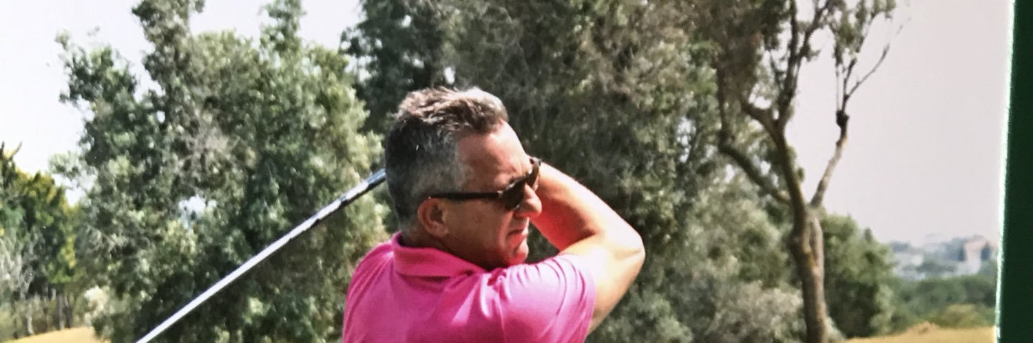 davidhumm's profile banner image