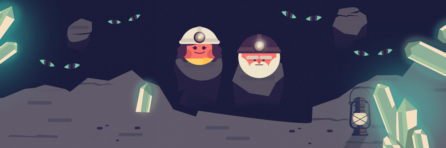 playtwodotsnow's profile banner image