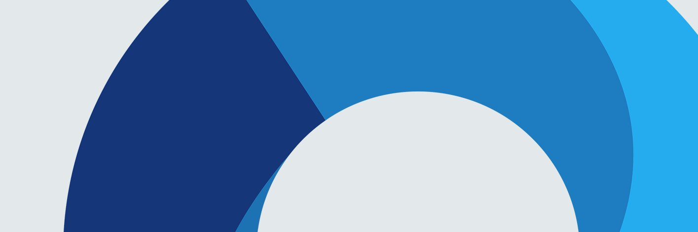 ConstantCoLtd's profile banner image