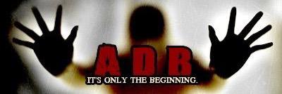 CodenameADB's profile banner image