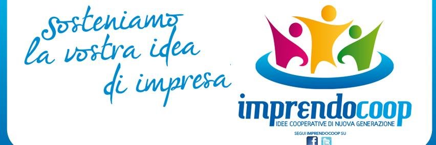Imprendocoop's profile banner image