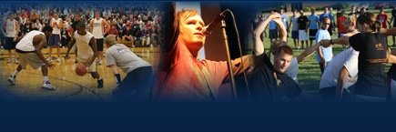 PV FCA banner