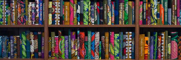 wordhunter Profile Banner