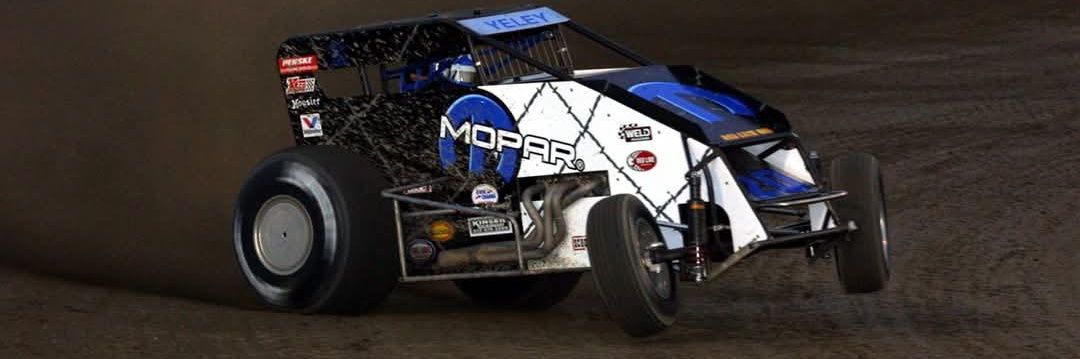 Woody Hampton banner