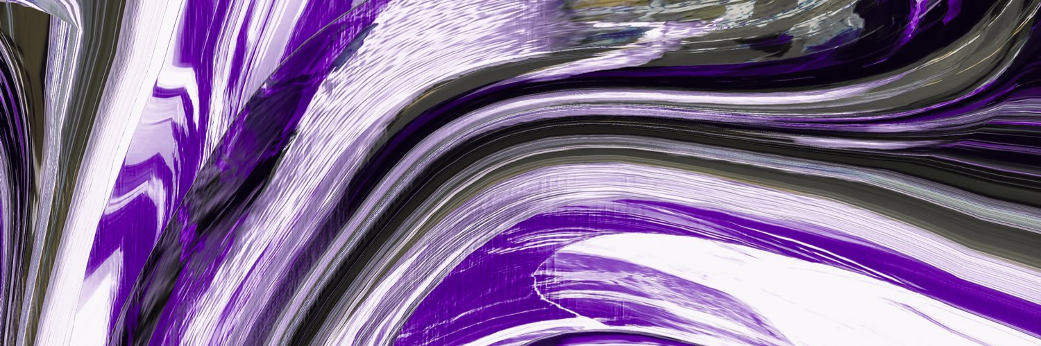 Alice Kane Wolf banner