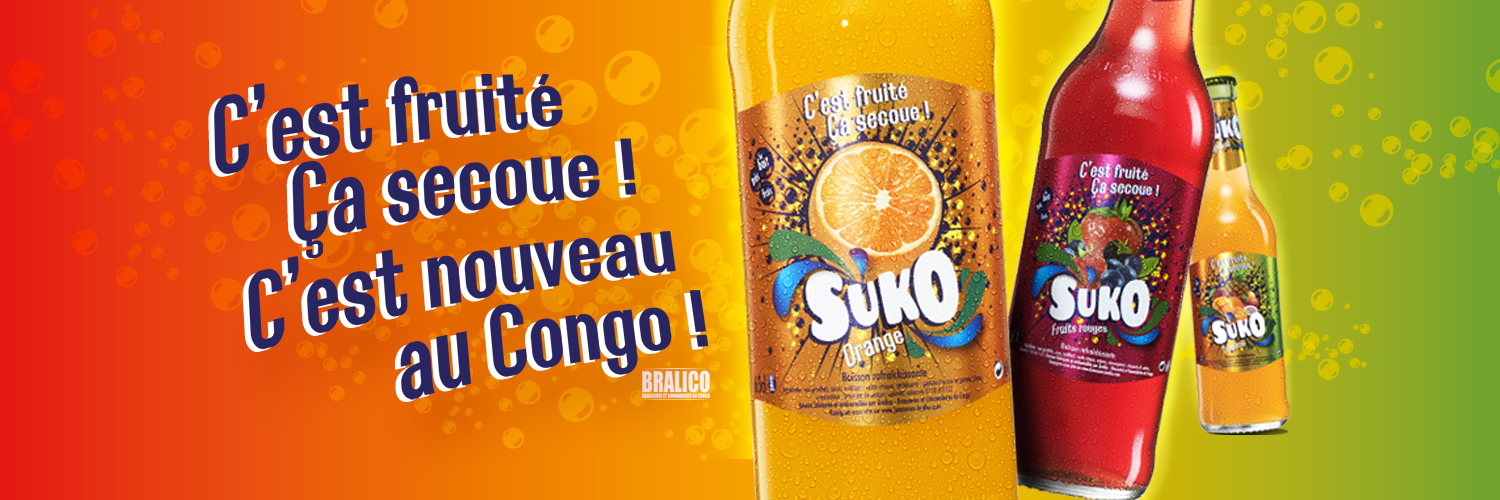 SukoBralico's profile banner image