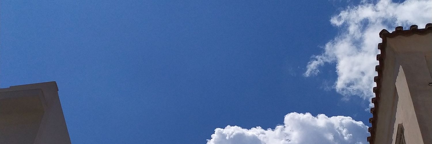 gemyannis's profile banner image