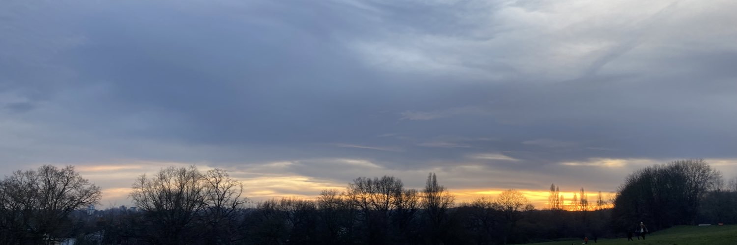 raphaelasings's profile banner image