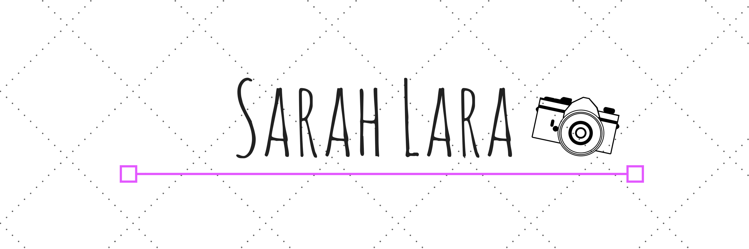 IamSarah706's profile banner image