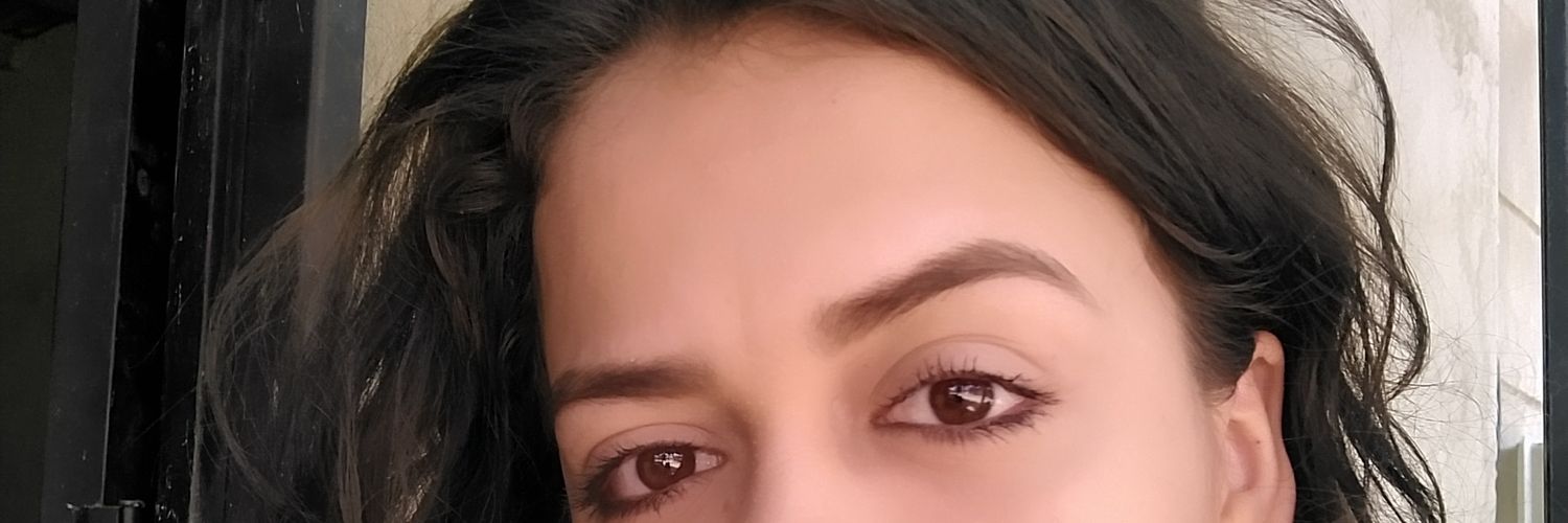 kelly jhoana banner