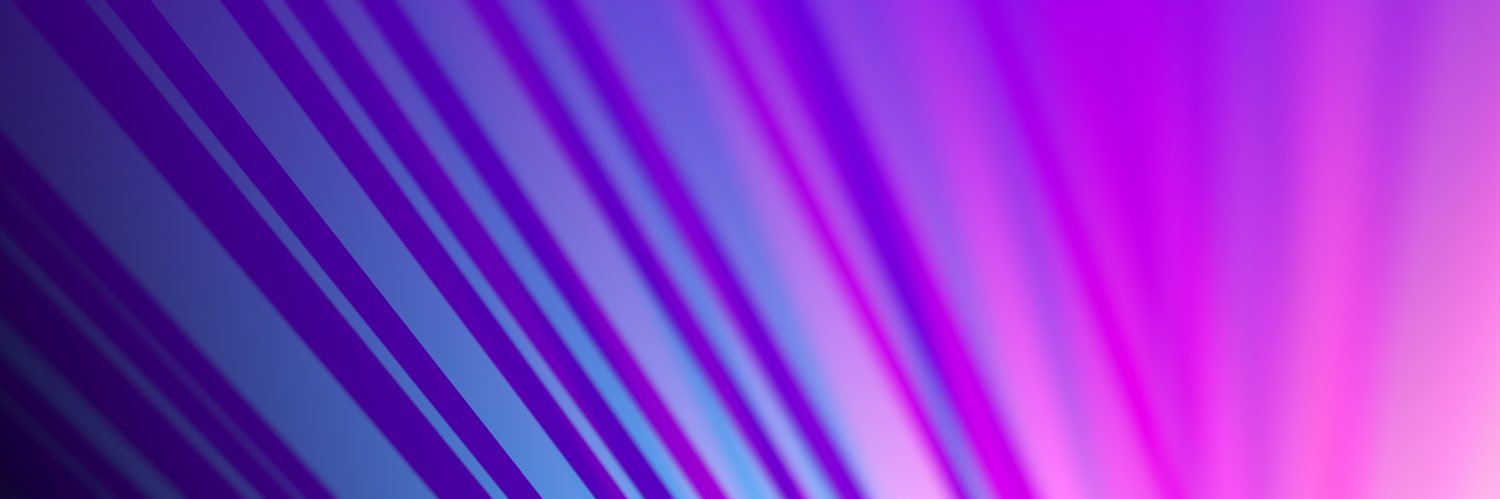 millergavin's profile banner image