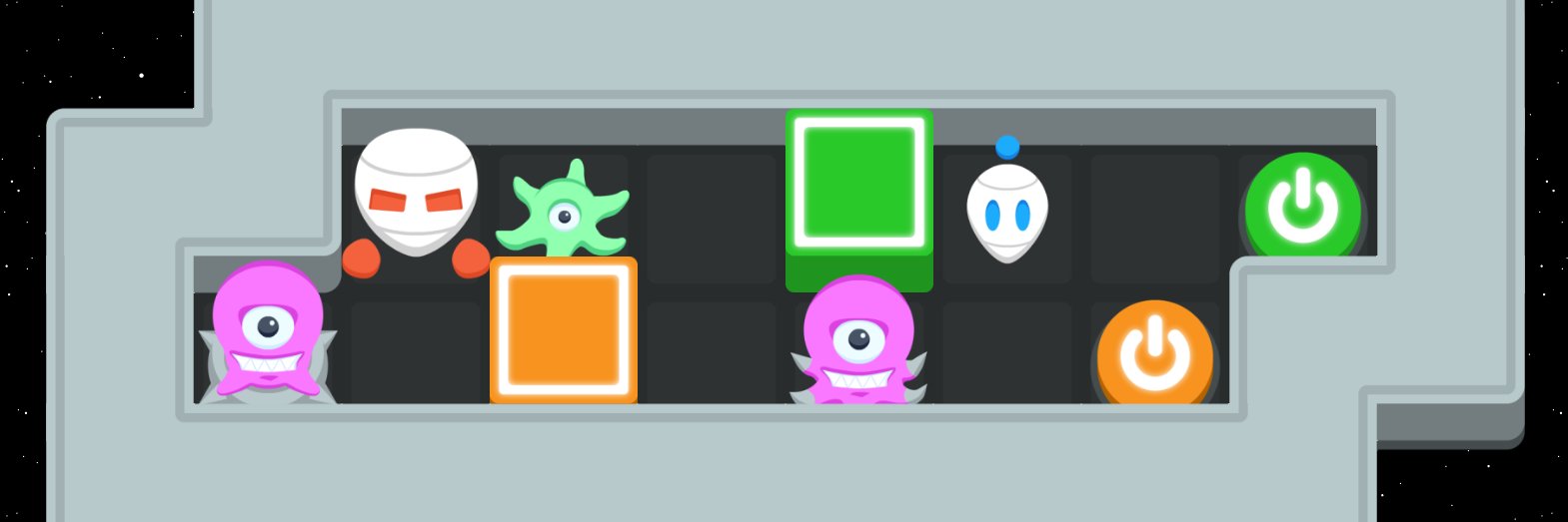 bnbgame's profile banner image
