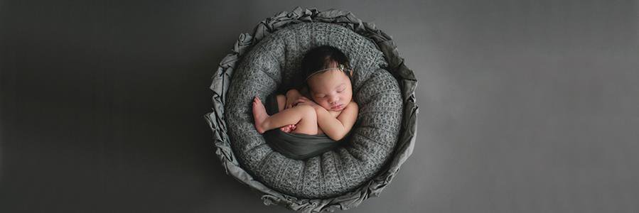 AllNewbornProps's profile banner image