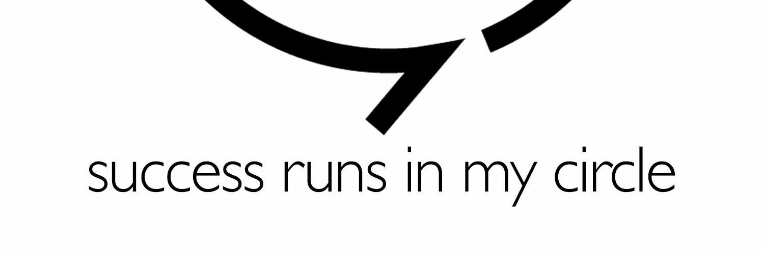 #MinorityBusinessExp banner