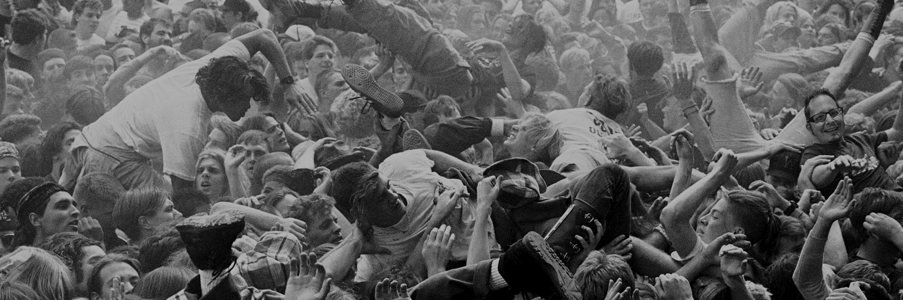 Riff_y_Raffe's profile banner image