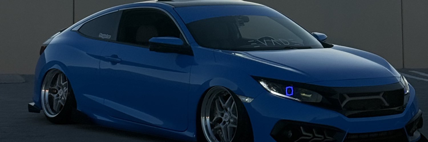 stvticsavs's profile banner image